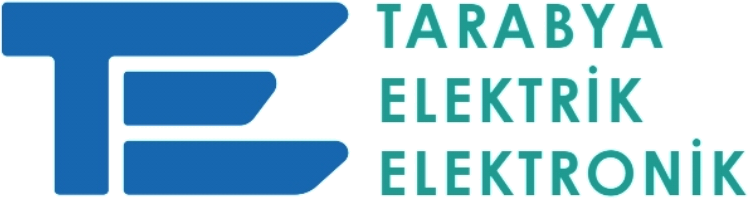 Tarabya Elektrik
