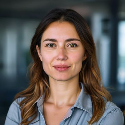 Ayşe Kaya